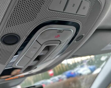 Серый Ауди Ку 5, объемом двигателя 2 л и пробегом 78 тыс. км за 16900 $, фото 21 на Automoto.ua