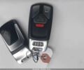 Сірий Ауді Ку 5, об'ємом двигуна 2 л та пробігом 85 тис. км за 9000 $, фото 10 на Automoto.ua