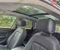 Серый Ауди Ку 5, объемом двигателя 1.98 л и пробегом 55 тыс. км за 42500 $, фото 30 на Automoto.ua