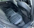 Сірий Ауді Ку 5, об'ємом двигуна 0 л та пробігом 104 тис. км за 26900 $, фото 6 на Automoto.ua