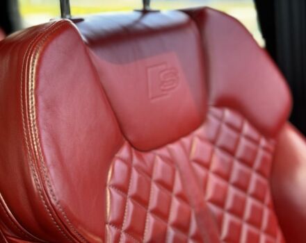 Сірий Ауді Ку 5, об'ємом двигуна 3 л та пробігом 70 тис. км за 45500 $, фото 23 на Automoto.ua