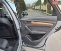 Серый Ауди Ку 5, объемом двигателя 2 л и пробегом 77 тыс. км за 28500 $, фото 13 на Automoto.ua