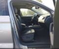 Ауди Ку 5 2020 в Виннице на Automoto.ua Серый Ауди Ку 5, объемом двигателя 2 л и пробегом 123 тыс. км за 7000 $, фото 4 на Automoto.ua