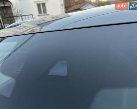 Сірий Ауді Ку 5, об'ємом двигуна 2 л та пробігом 104 тис. км за 26900 $, фото 43 на Automoto.ua