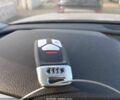 Ауди Ку 5 2020 в Виннице на Automoto.ua Серый Ауди Ку 5, объемом двигателя 2 л и пробегом 123 тыс. км за 7000 $, фото 10 на Automoto.ua