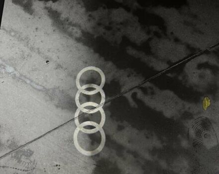 Серый Ауди Ку 5, объемом двигателя 1.98 л и пробегом 46 тыс. км за 36000 $, фото 18 на Automoto.ua