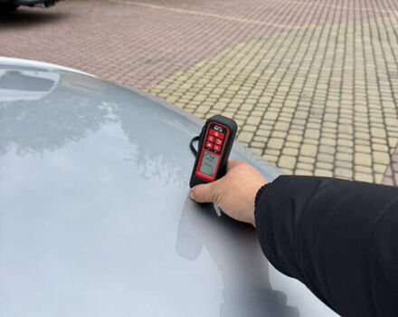 Серый Ауди Ку 5, объемом двигателя 2 л и пробегом 131 тыс. км за 30500 $, фото 73 на Automoto.ua