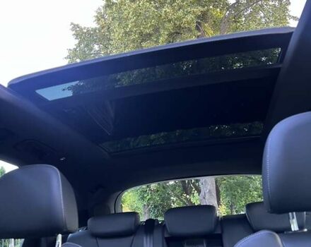 Серый Ауди Ку 5, объемом двигателя 1.97 л и пробегом 108 тыс. км за 42500 $, фото 56 на Automoto.ua