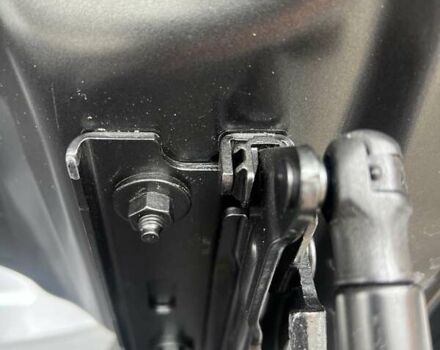 Серый Ауди Ку 5, объемом двигателя 1.97 л и пробегом 108 тыс. км за 42500 $, фото 60 на Automoto.ua