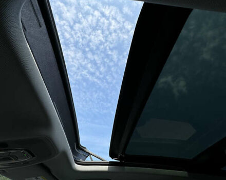 Серый Ауди Ку 5, объемом двигателя 1.98 л и пробегом 100 тыс. км за 38000 $, фото 15 на Automoto.ua