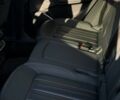Серый Ауди Ку 5, объемом двигателя 0 л и пробегом 51 тыс. км за 35500 $, фото 5 на Automoto.ua