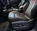 Сірий Ауді Ку 5, об'ємом двигуна 2.97 л та пробігом 111 тис. км за 56500 $, фото 31 на Automoto.ua
