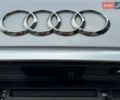 Сірий Ауді Ку 5, об'ємом двигуна 1.98 л та пробігом 152 тис. км за 24900 $, фото 19 на Automoto.ua