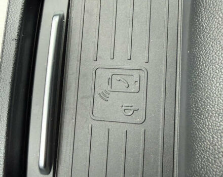 Серый Ауди Ку 5, объемом двигателя 1.97 л и пробегом 81 тыс. км за 43500 $, фото 10 на Automoto.ua