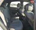 Серый Ауди Ку 5, объемом двигателя 1.97 л и пробегом 38 тыс. км за 13000 $, фото 9 на Automoto.ua