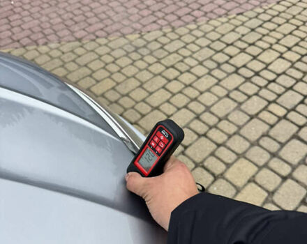 Серый Ауди Ку 5, объемом двигателя 2 л и пробегом 132 тыс. км за 30500 $, фото 72 на Automoto.ua