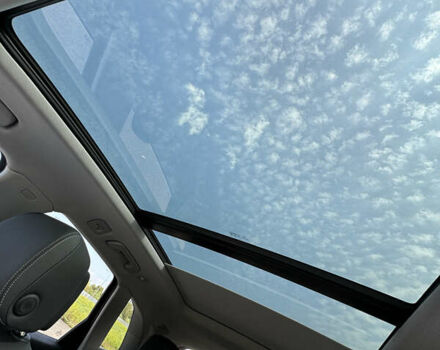 Серый Ауди Ку 5, объемом двигателя 1.98 л и пробегом 100 тыс. км за 38000 $, фото 14 на Automoto.ua