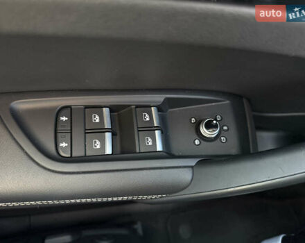 Серый Ауди Ку 5, объемом двигателя 1.98 л и пробегом 123 тыс. км за 32999 $, фото 33 на Automoto.ua