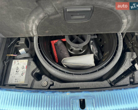 Серый Ауди Ку 5, объемом двигателя 3 л и пробегом 63 тыс. км за 52500 $, фото 45 на Automoto.ua