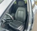 Серый Ауди Ку 5, объемом двигателя 2 л и пробегом 20 тыс. км за 16000 $, фото 7 на Automoto.ua