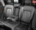 Серый Ауди Ку 5, объемом двигателя 1.98 л и пробегом 42 тыс. км за 36900 $, фото 34 на Automoto.ua