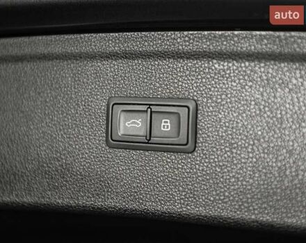 Серый Ауди Ку 5, объемом двигателя 1.98 л и пробегом 42 тыс. км за 36900 $, фото 48 на Automoto.ua