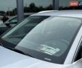 Сірий Ауді Ку 5, об'ємом двигуна 1.98 л та пробігом 152 тис. км за 24900 $, фото 9 на Automoto.ua
