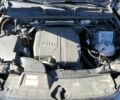 Сірий Ауді Ку 5, об'ємом двигуна 2 л та пробігом 57 тис. км за 12500 $, фото 10 на Automoto.ua