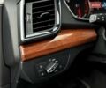 Сірий Ауді Ку 5, об'ємом двигуна 1.98 л та пробігом 152 тис. км за 24900 $, фото 27 на Automoto.ua