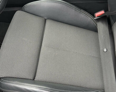 Серый Ауди Ку 5, объемом двигателя 1.97 л и пробегом 81 тыс. км за 43500 $, фото 6 на Automoto.ua