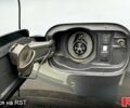 Ауди Ку 5 2021 в Днепре (Днепропетровске) на Automoto.ua Серый Ауди Ку 5, объемом двигателя 2 л и пробегом 50 тыс. км за 41500 $, фото 7 на Automoto.ua