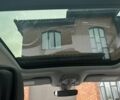 Серый Ауди Ку 5, объемом двигателя 1.98 л и пробегом 51 тыс. км за 33500 $, фото 94 на Automoto.ua