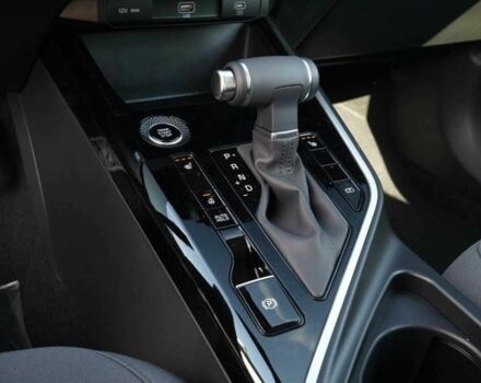 Сірий Ауді Ку 5, об'ємом двигуна 2 л та пробігом 60 тис. км за 24500 $, фото 3 на Automoto.ua