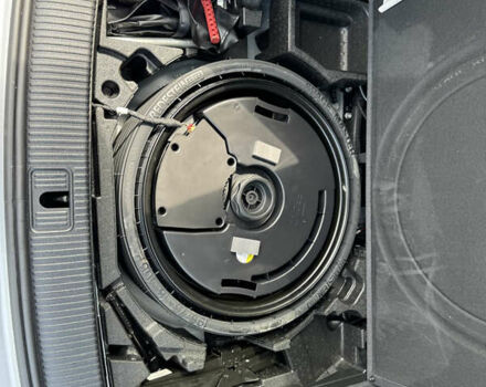 Серый Ауди Ку 5, объемом двигателя 1.98 л и пробегом 100 тыс. км за 38000 $, фото 23 на Automoto.ua