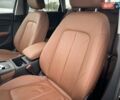 Серый Ауди Ку 5, объемом двигателя 3 л и пробегом 133 тыс. км за 47500 $, фото 21 на Automoto.ua