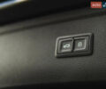 Сірий Ауді Ку 5, об'ємом двигуна 1.98 л та пробігом 53 тис. км за 35000 $, фото 12 на Automoto.ua