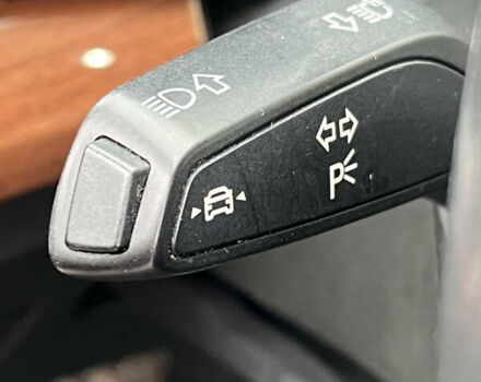 Серый Ауди Ку 5, объемом двигателя 1.98 л и пробегом 153 тыс. км за 29500 $, фото 27 на Automoto.ua