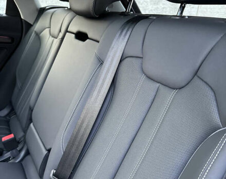 Сірий Ауді Ку 5, об'ємом двигуна 1.98 л та пробігом 25 тис. км за 39800 $, фото 38 на Automoto.ua