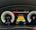 Ауди Ку 5 2021 в Днепре (Днепропетровске) на Automoto.ua Серый Ауди Ку 5, объемом двигателя 2 л и пробегом 50 тыс. км за 41500 $, фото 5 на Automoto.ua