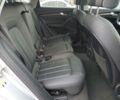 Сірий Ауді Ку 5, об'ємом двигуна 2 л та пробігом 99 тис. км за 28000 $, фото 10 на Automoto.ua