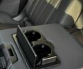 Серый Ауди Ку 5, объемом двигателя 0 л и пробегом 51 тыс. км за 35500 $, фото 7 на Automoto.ua