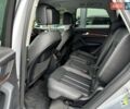 Сірий Ауді Ку 5, об'ємом двигуна 1.98 л та пробігом 152 тис. км за 24900 $, фото 34 на Automoto.ua