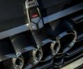 Сірий Ауді Ку 5, об'ємом двигуна 1.98 л та пробігом 29 тис. км за 37879 $, фото 23 на Automoto.ua