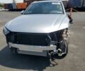 Серый Ауди Ку 5, объемом двигателя 3 л и пробегом 56 тыс. км за 35000 $, фото 13 на Automoto.ua