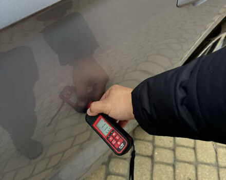 Серый Ауди Ку 5, объемом двигателя 2 л и пробегом 131 тыс. км за 30500 $, фото 86 на Automoto.ua