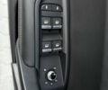 Сірий Ауді Ку 5, об'ємом двигуна 1.98 л та пробігом 124 тис. км за 33000 $, фото 29 на Automoto.ua