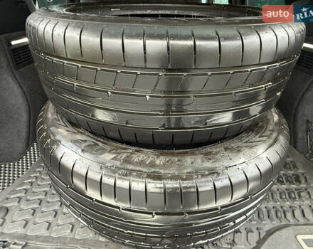 Серый Ауди Ку 5, объемом двигателя 1.97 л и пробегом 81 тыс. км за 43500 $, фото 14 на Automoto.ua