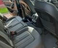 Серый Ауди Ку 5, объемом двигателя 1.98 л и пробегом 51 тыс. км за 33500 $, фото 82 на Automoto.ua