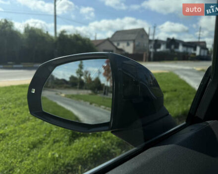 Серый Ауди Ку 5, объемом двигателя 1.98 л и пробегом 123 тыс. км за 32999 $, фото 40 на Automoto.ua