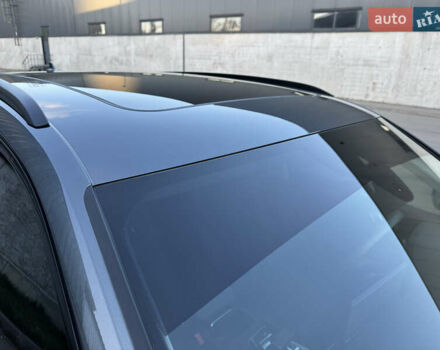 Сірий Ауді Ку 5, об'ємом двигуна 1.98 л та пробігом 25 тис. км за 39800 $, фото 19 на Automoto.ua